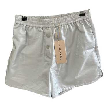 Stella Nova Shorts - image 1