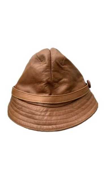 Misa Harada hats | Caps | Women and Unisex – misaharada