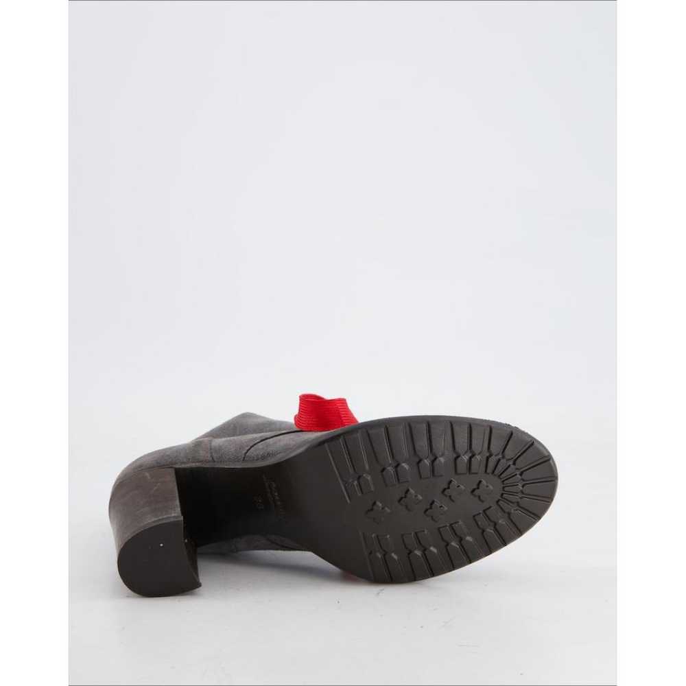 Baldinini Heels - image 5