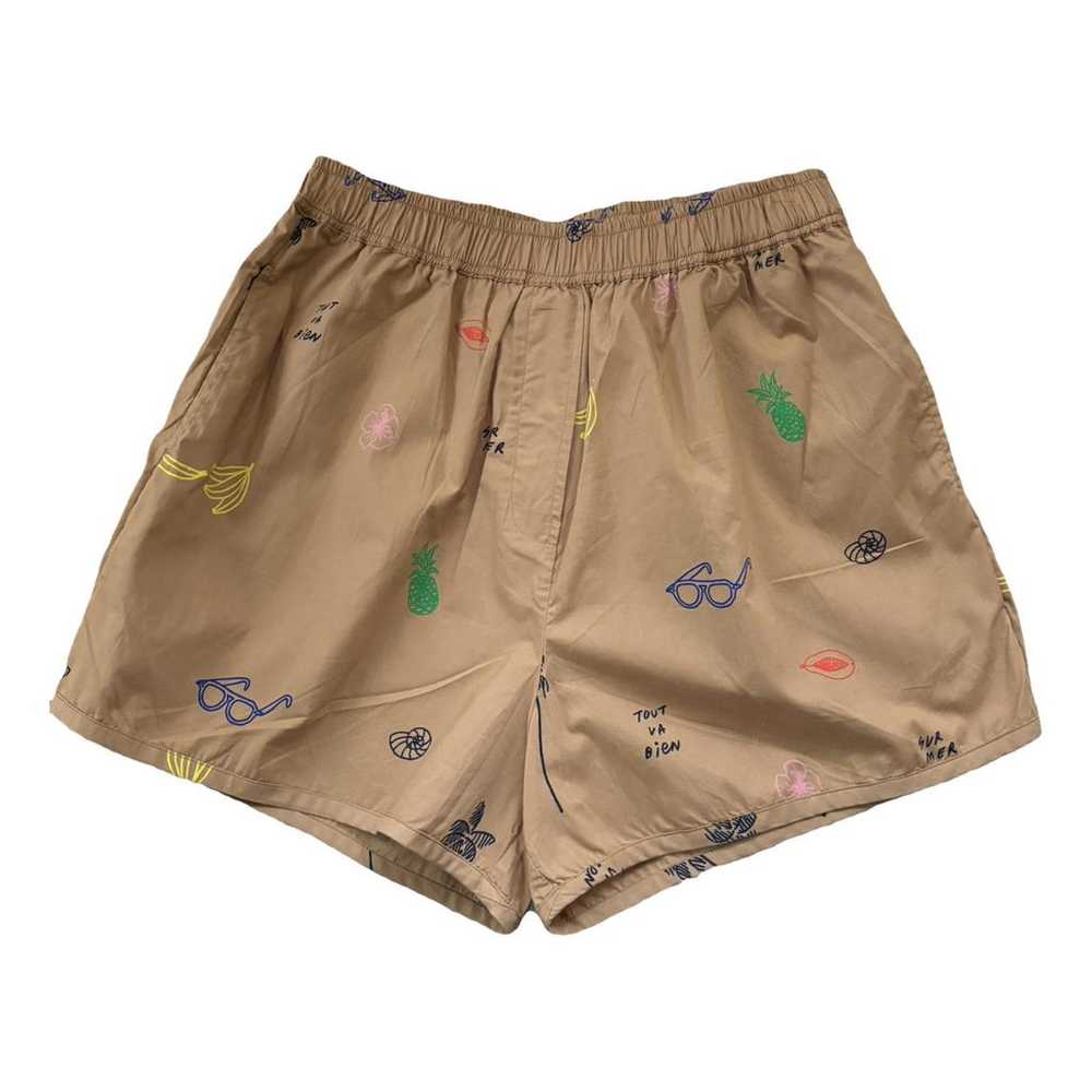 Clare V Shorts - image 1