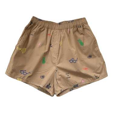 Clare V Shorts - image 1