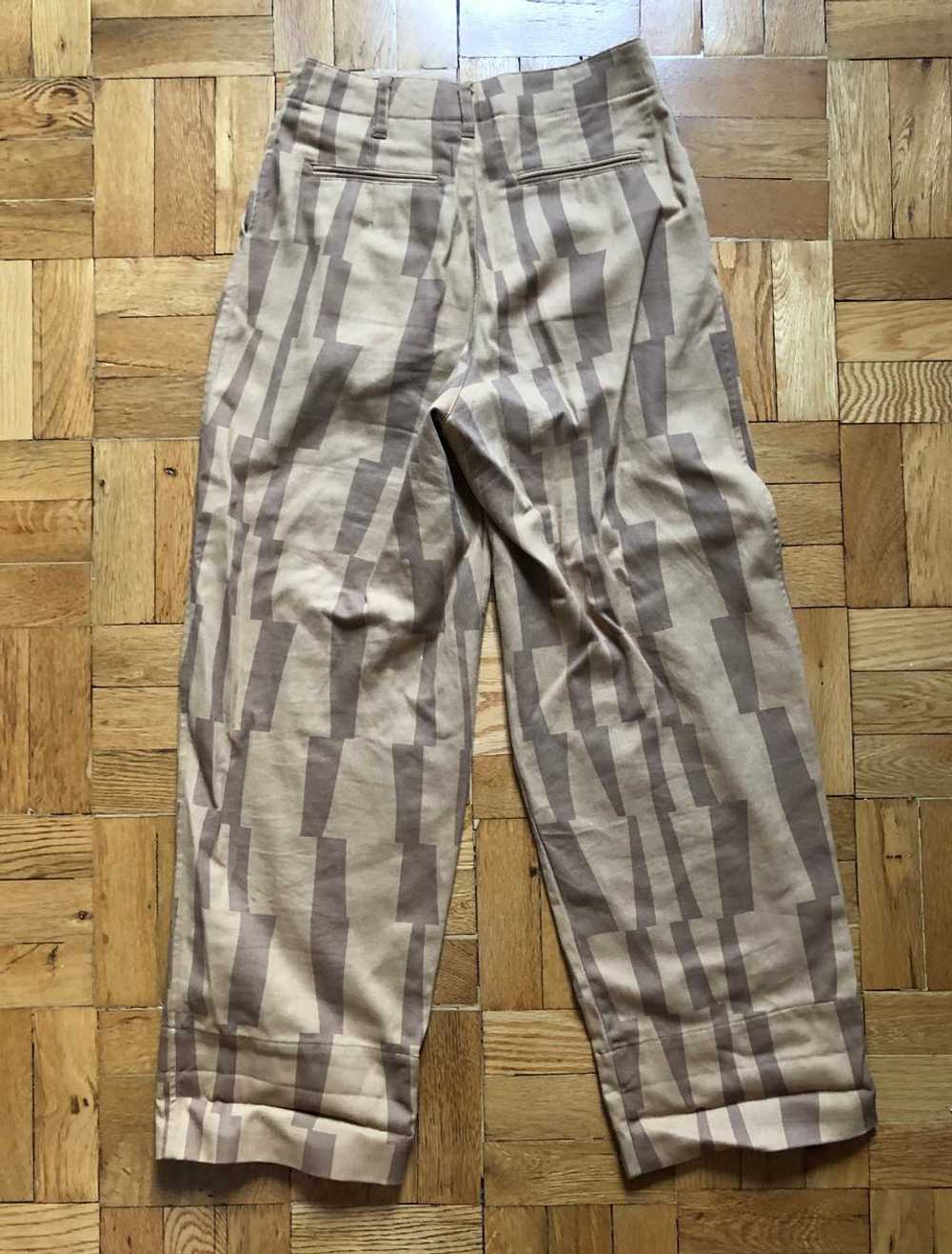 Untitled in Motion Basile Pant (XS) | Used,… - image 2