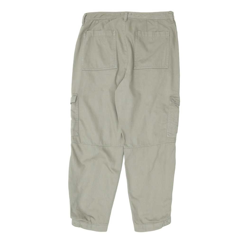 Ladies Banana Republic Cargo Pants - image 2