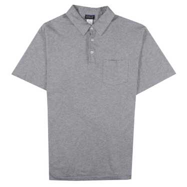 Patagonia - Men's Squeaky Clean Polo