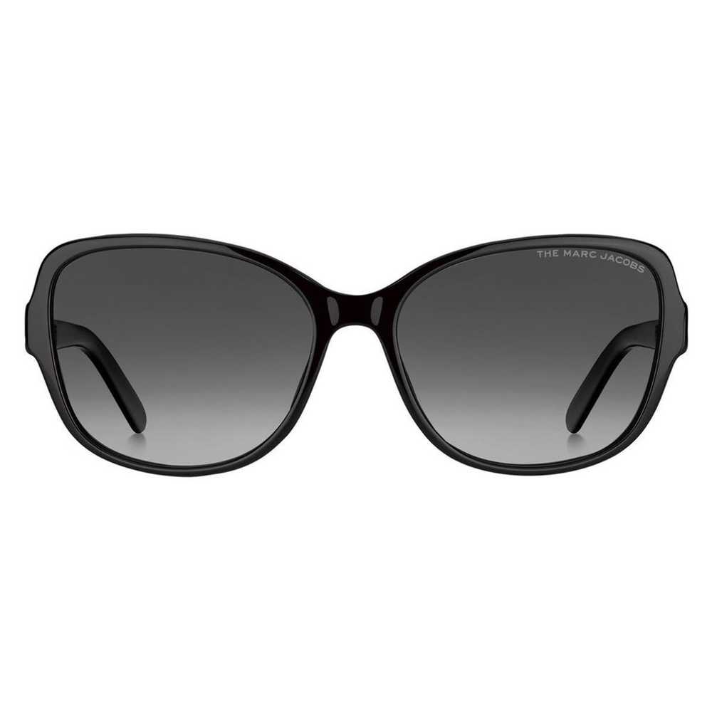 Marc Jacobs Sunglasses - image 2