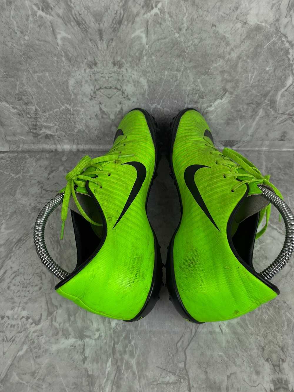 Nike Nike Mercurial x Victory VI TF - image 6