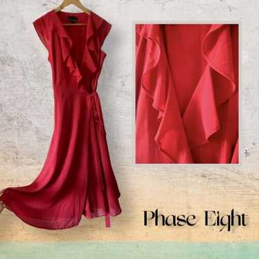 Phase eight twin set - Gem