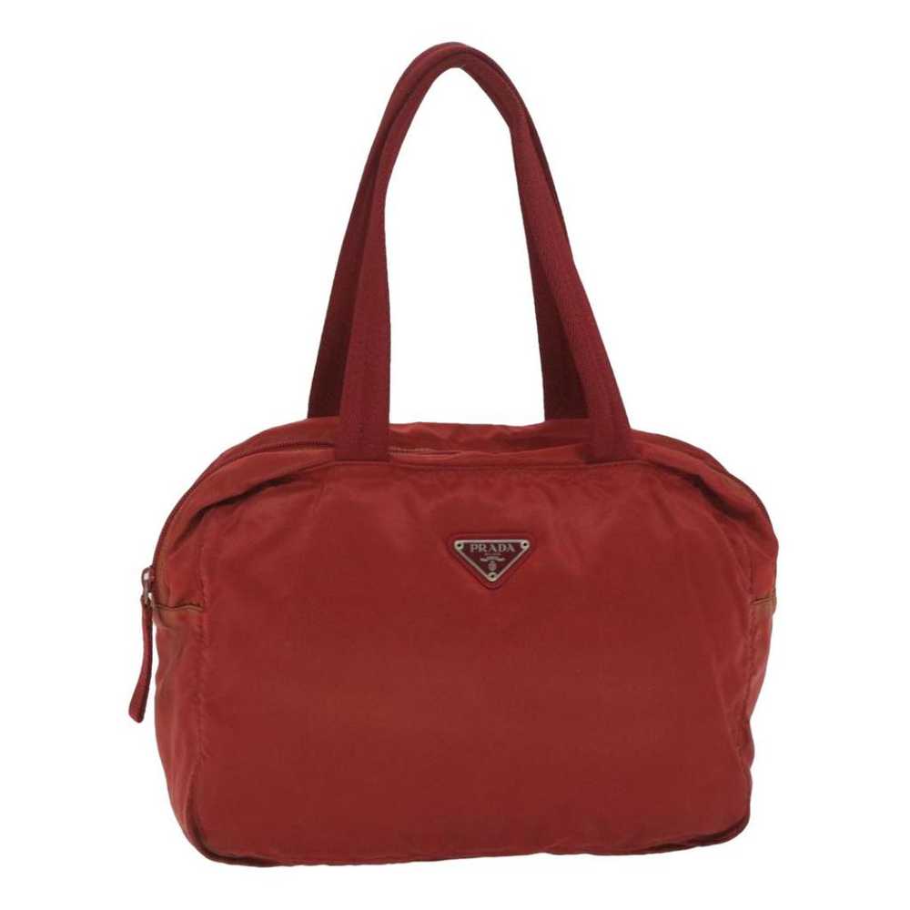 Prada Tote - image 1