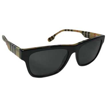 Burberry Sunglasses - image 1