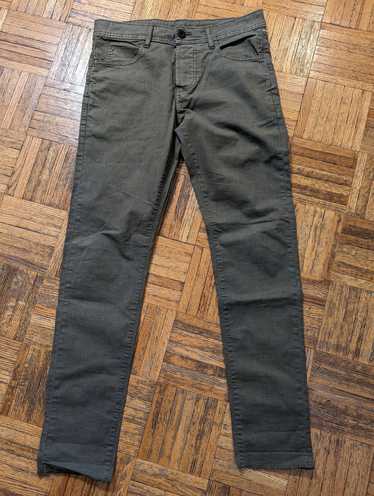 James Perse Pants, new without tags