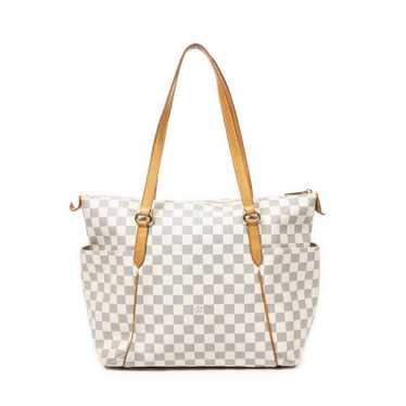 Louis Vuitton Totally handbag