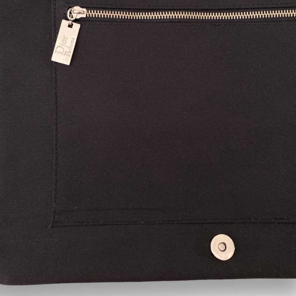 Dior Messenger Bag - image 6