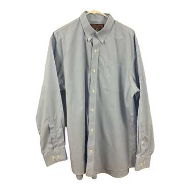 Duluth Trading Company Duluth Trading Mens Large F