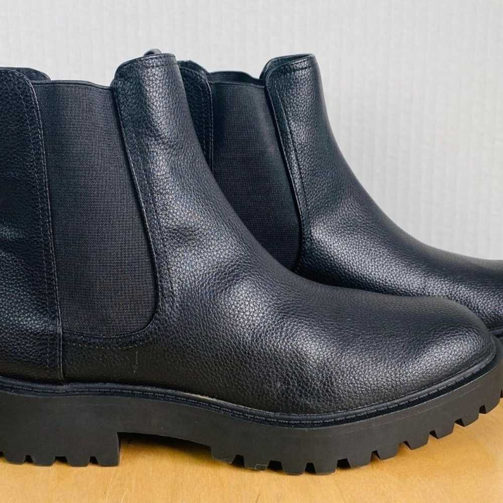 Kenneth Cole Reaction Boots - image 2