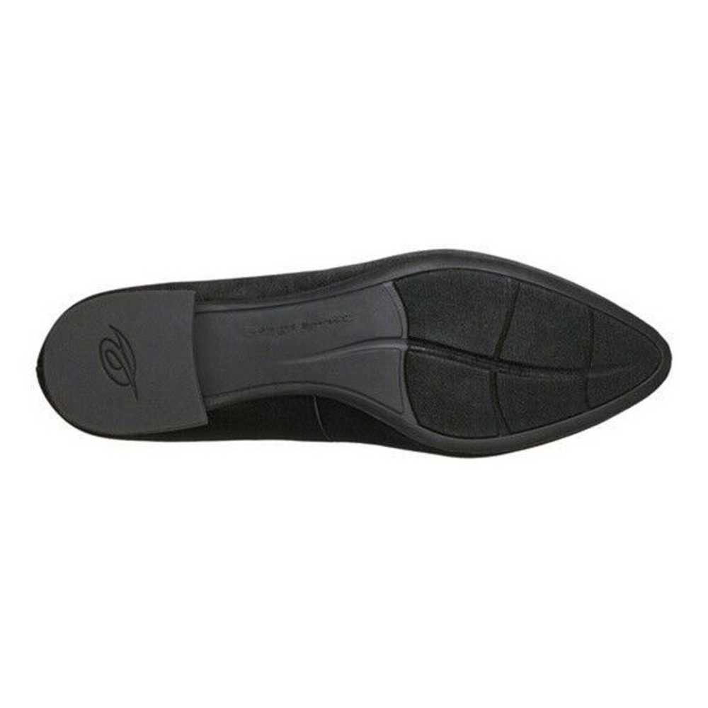 EASY SPIRIT Women's Carisma Pointy Toe Slip-on Dr… - image 3