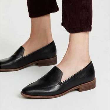 Madewell The Frances Loafer size 8
