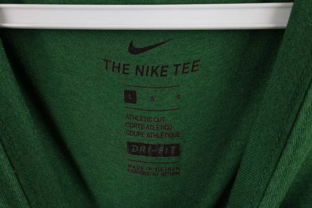 Nike × Vintage Nike Cleveland State University Ba… - image 6