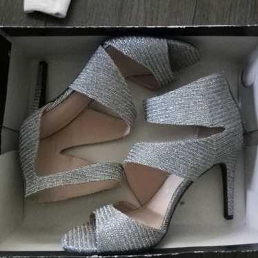 Heels - image 1