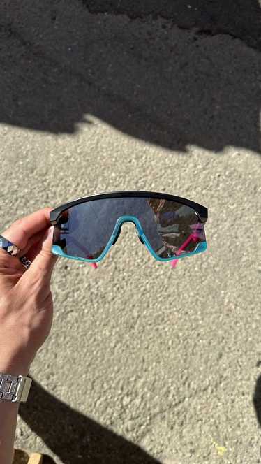 Oakley × Rare × Streetwear Oakley Sunglasses Men 0