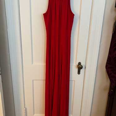 Michael Kors Dress (Small) NWOT