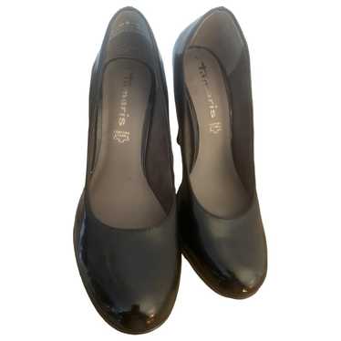 Tamaris Patent leather heels - image 1