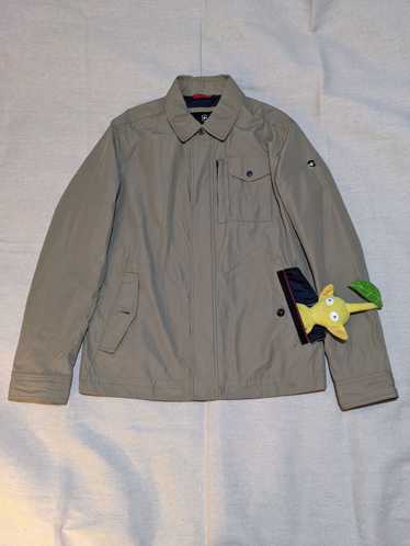 Victorinox jacket coat big - Gem