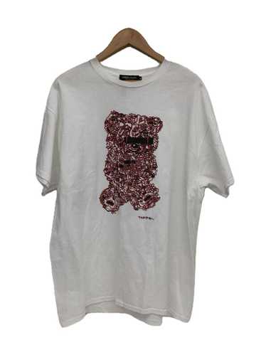 Undercover AW22 Teddy Bear T-Shirt