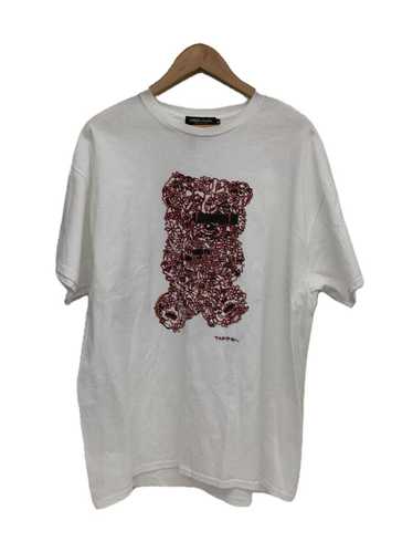 Undercover AW22 Undercover Teddy Bear T-Shirt