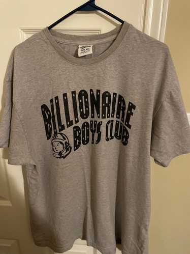 Billionaire Boys Club Billionaire Boys Club BBC O… - image 1