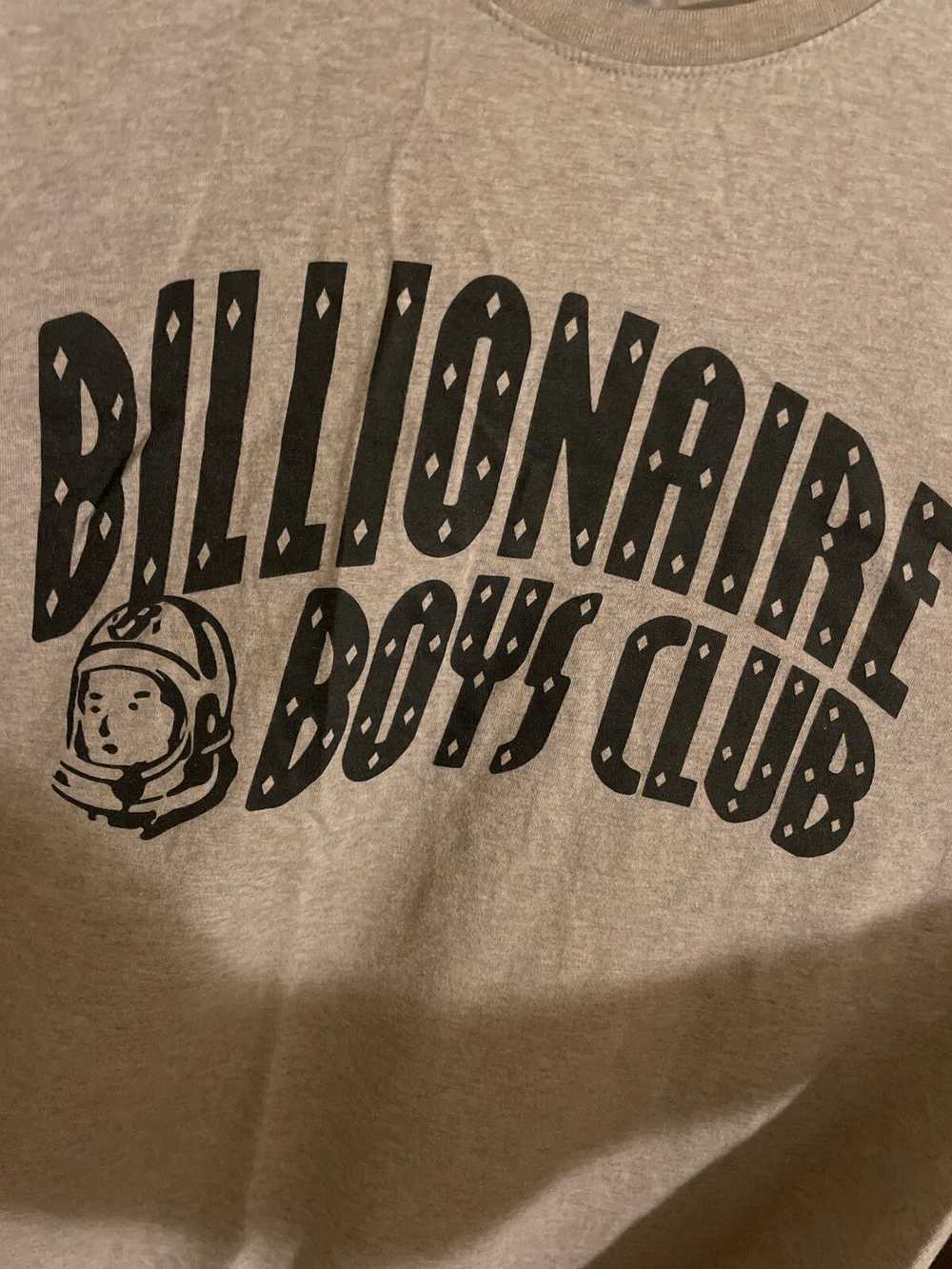 Billionaire Boys Club Billionaire Boys Club BBC O… - image 2