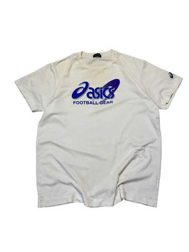 Asics × Sportswear Asics Football Gear Jersey