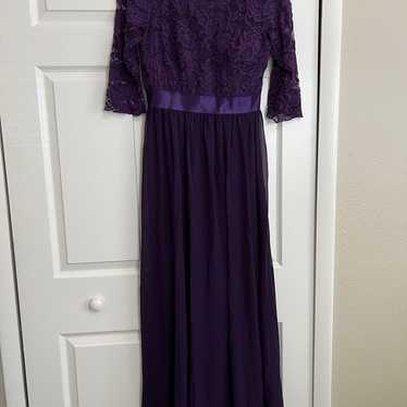 Wedding guest dress, engagement, prom, party, mode