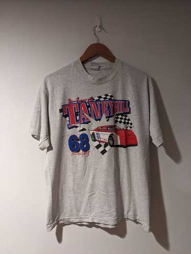 Chase Authentics × NASCAR × Vintage Vintage 90s H… - image 1