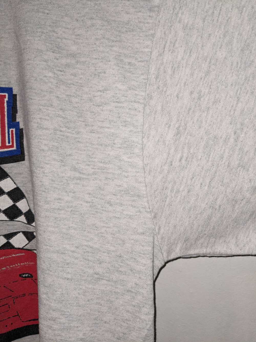 Chase Authentics × NASCAR × Vintage Vintage 90s H… - image 7