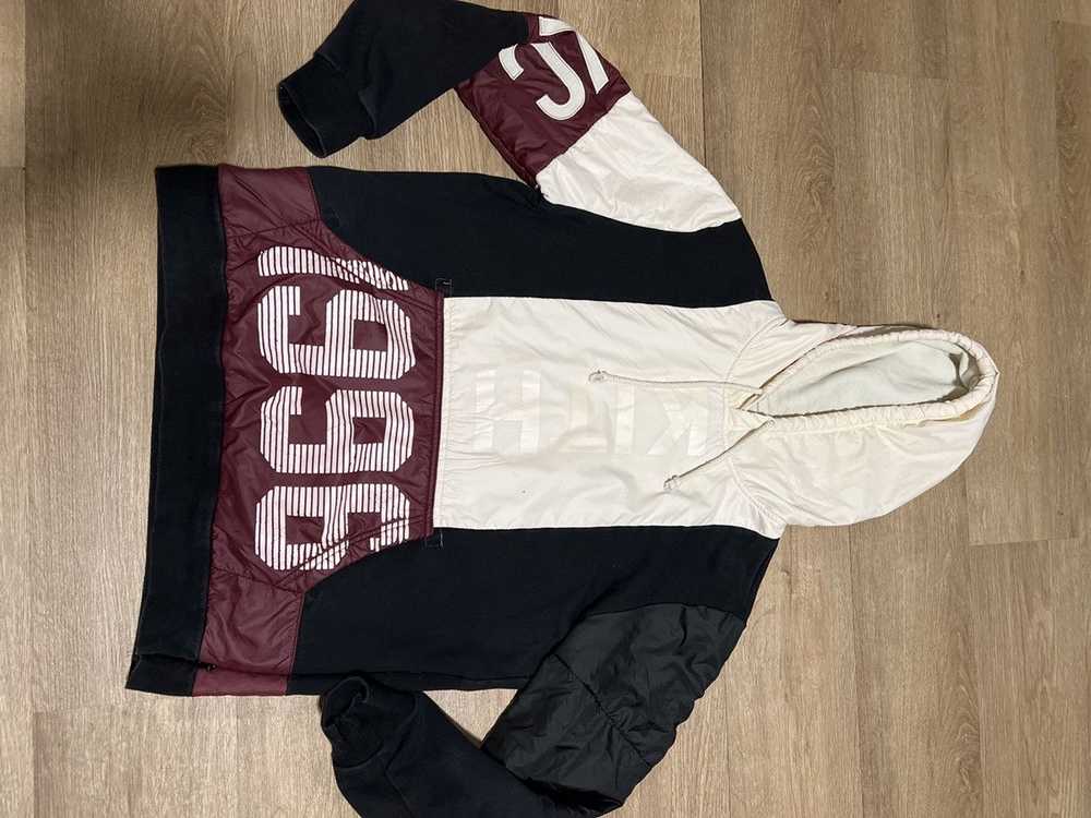 Kith Kith 1996 Sweatshirt size large fits like a … - image 2