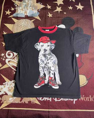 Disney × Vintage Vintage 90s Disney 101 Dalmatians