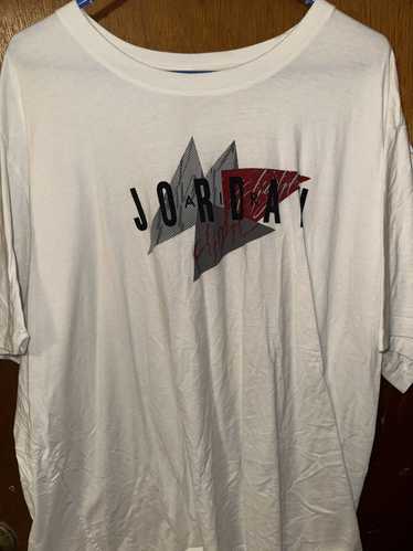 Jordan Brand 3XL Jordan T-shirt