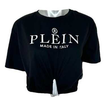 Philipp Plein T-shirt