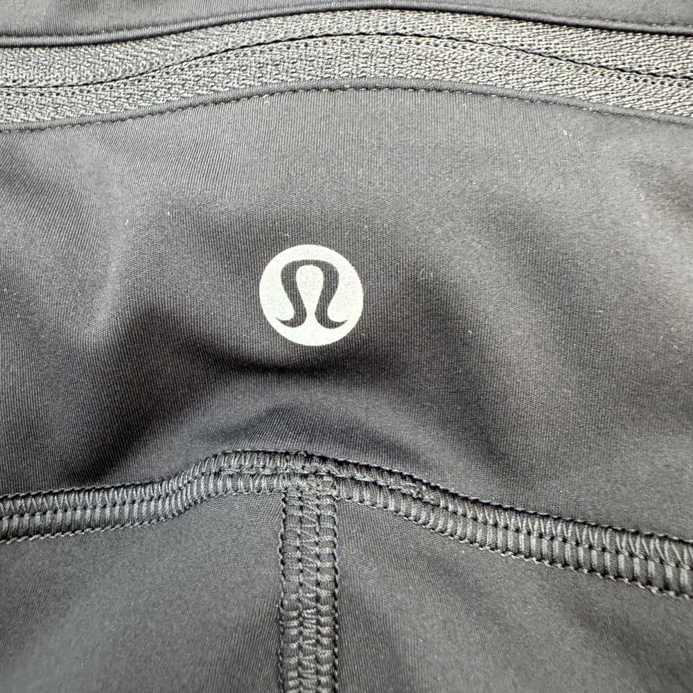 Lululemon Lululemon Speed Wunder Tight 28" *Speck… - image 4