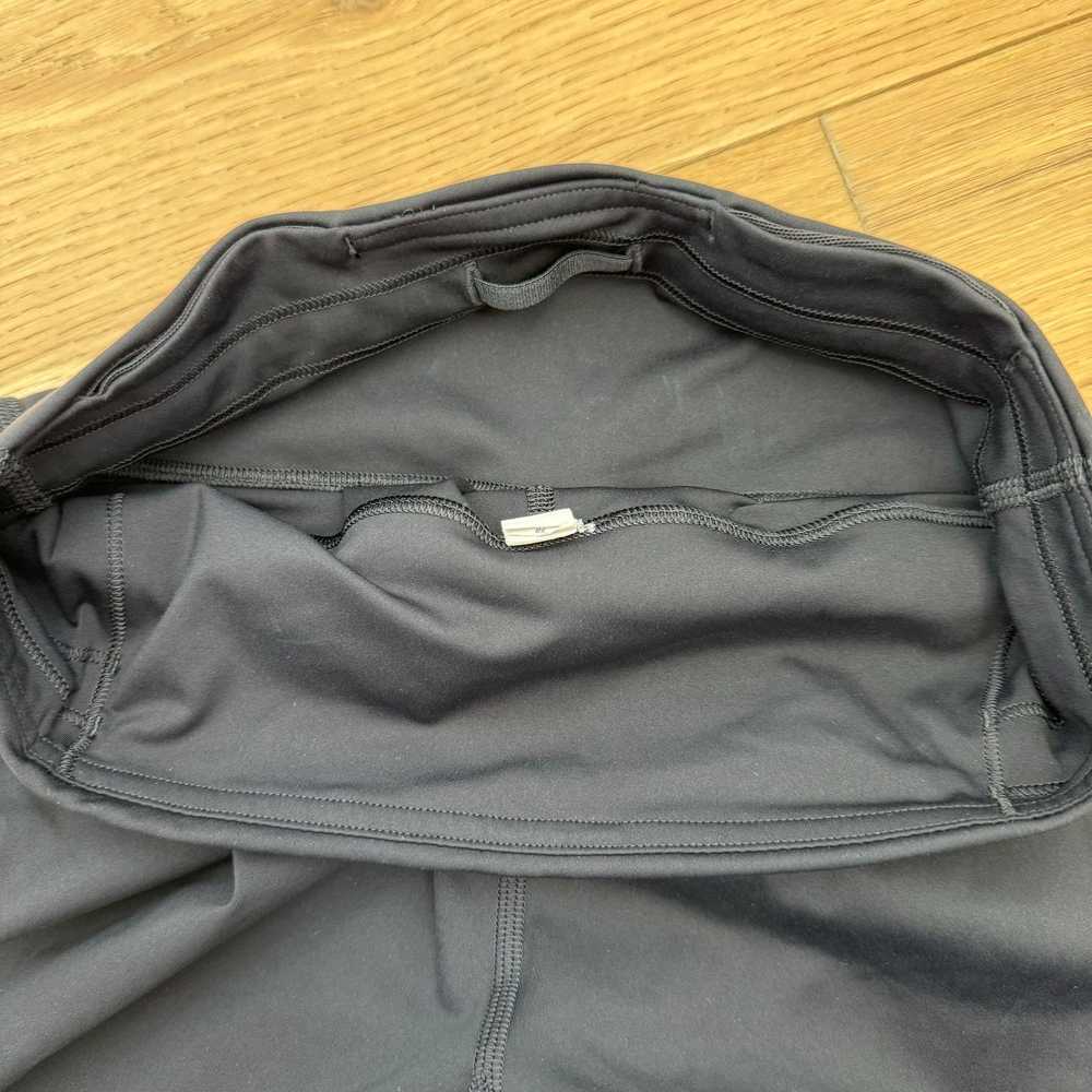 Lululemon Lululemon Speed Wunder Tight 28" *Speck… - image 7