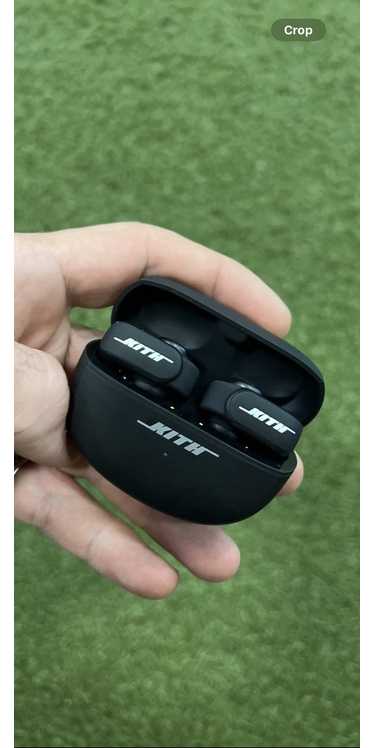 Kith Kith Bose Ultra Open Earbuds