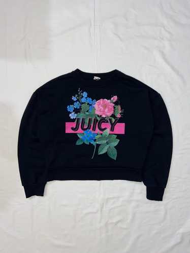 Juicy Couture × Streetwear × Vintage Y2K Juice Co… - image 1