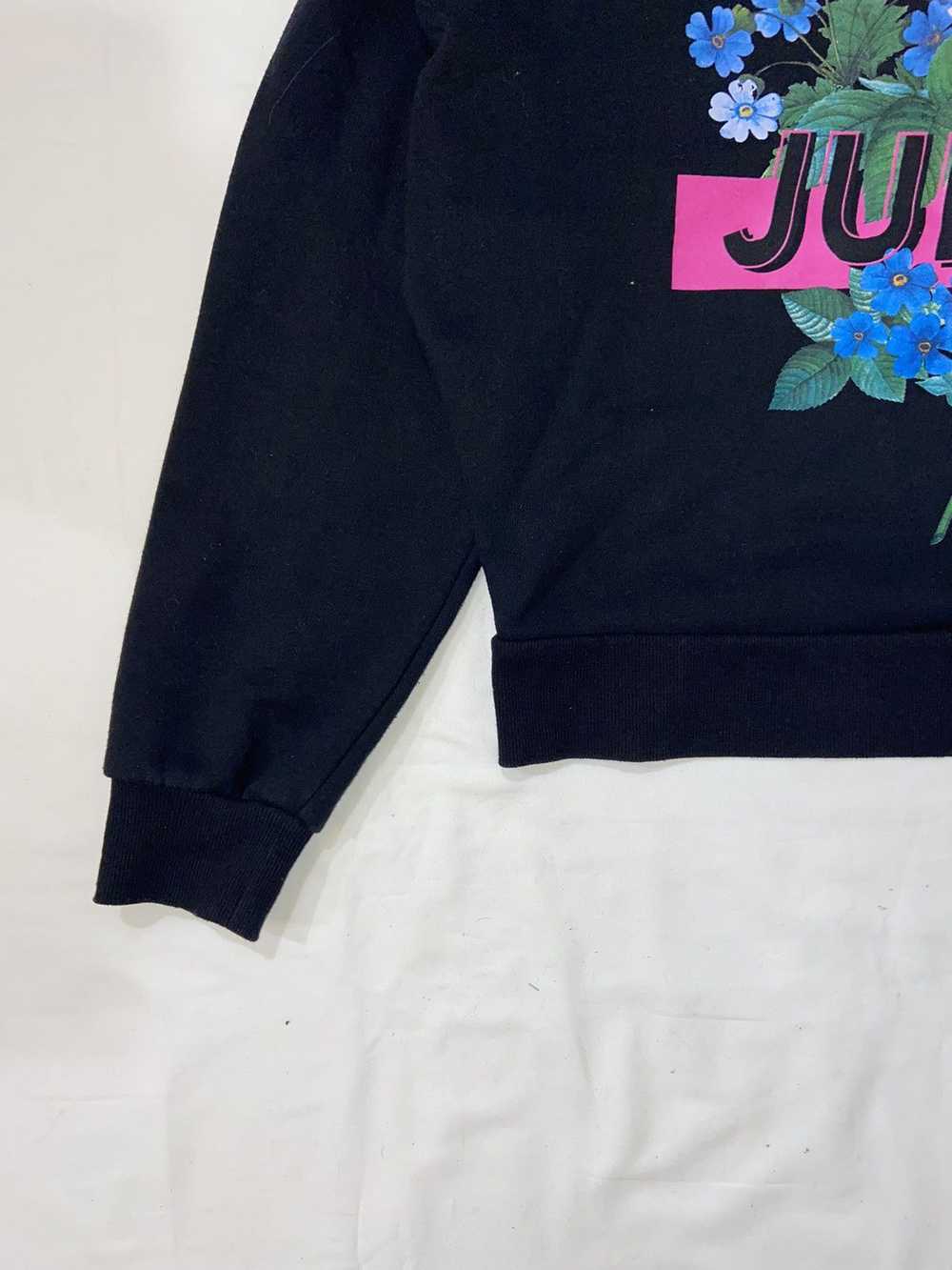 Juicy Couture × Streetwear × Vintage Y2K Juice Co… - image 7