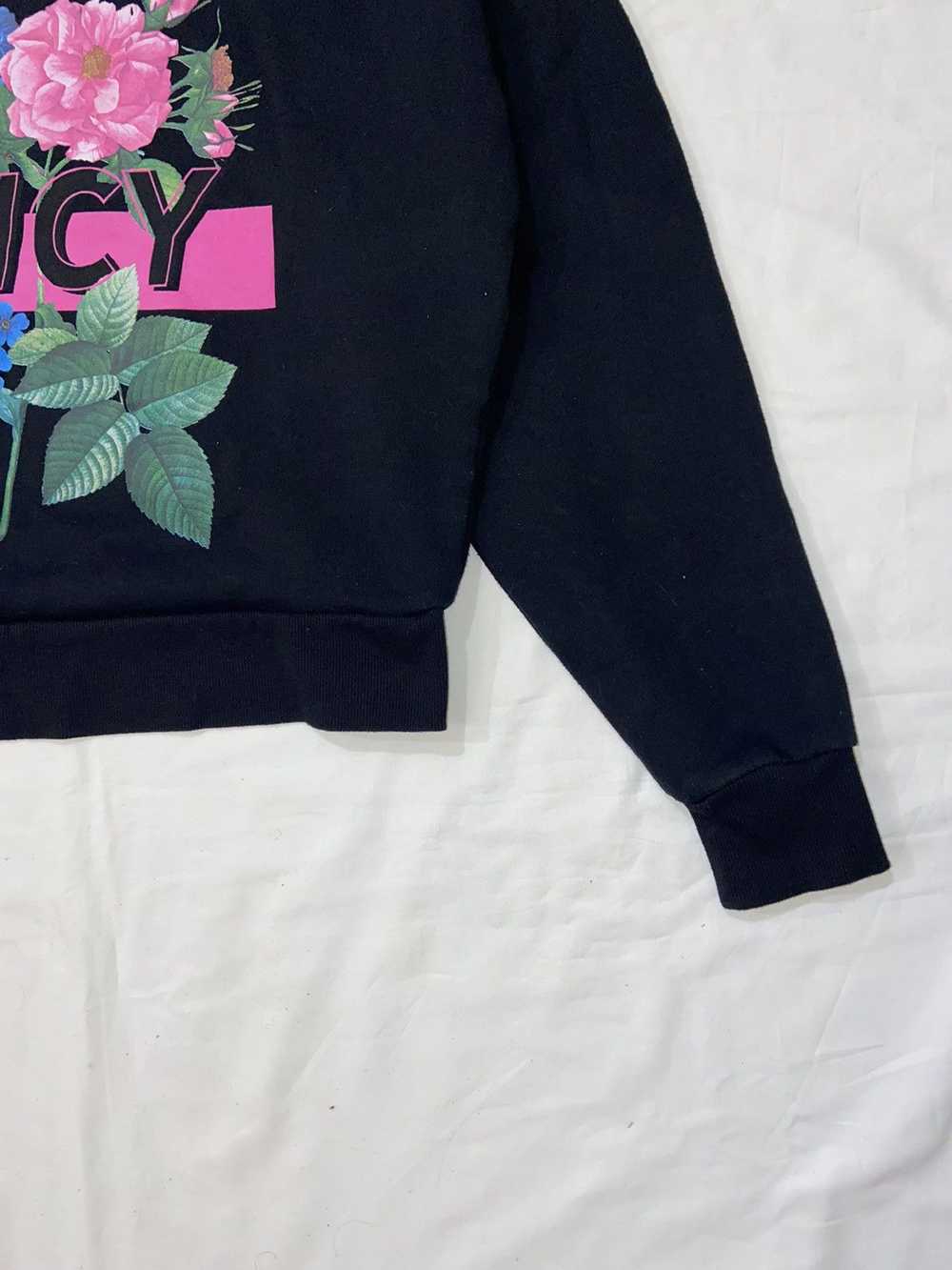 Juicy Couture × Streetwear × Vintage Y2K Juice Co… - image 8