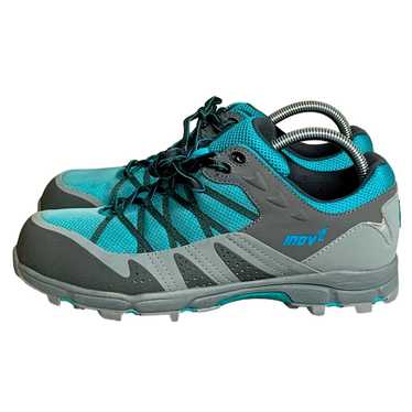 Other Inov-8 Roclite 282 Hiking Outdoor Shoes Mens