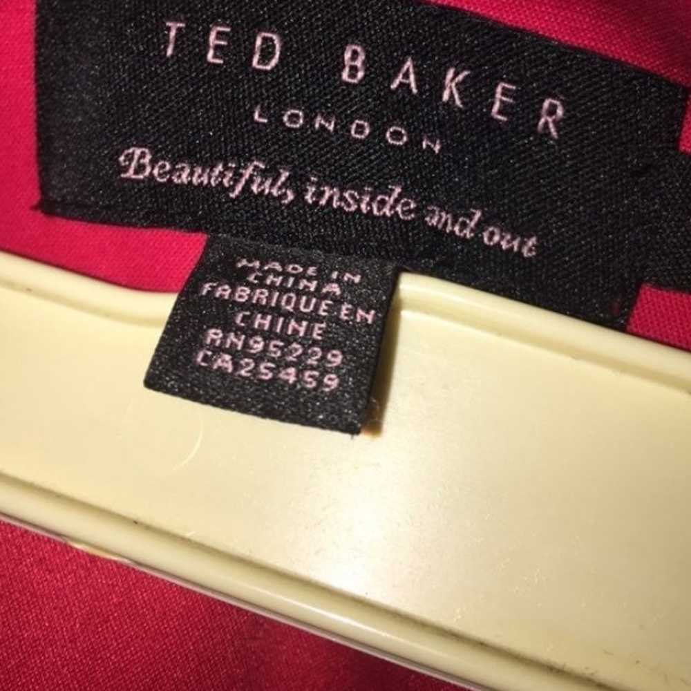 Ted Baker - image 3