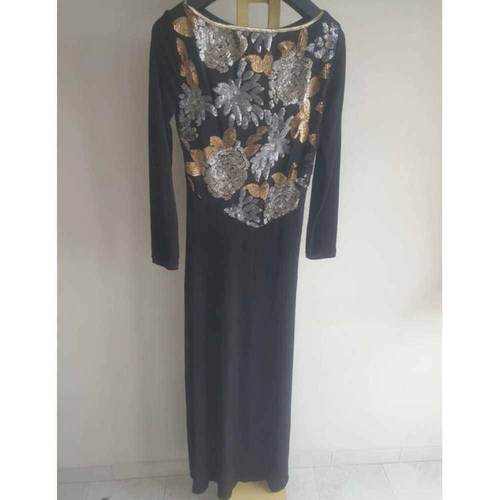 Denny Rose Maxi dress - image 3