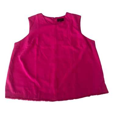 Victoria Beckham Blouse - image 1