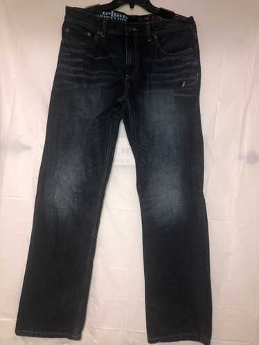 Urban Pipeline Urban Pipeline Jeans Slim Straight 