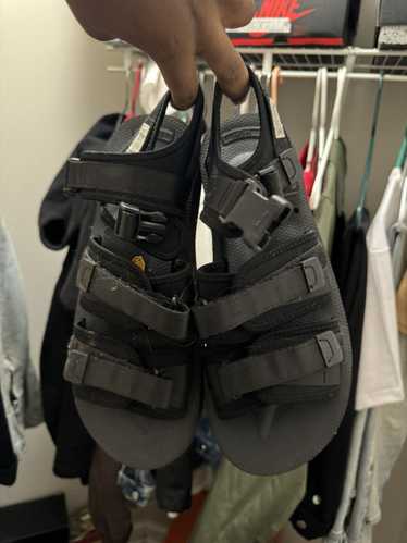 Suicoke Suicoke sandals